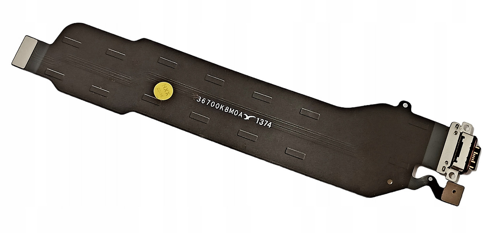 Originální Usb Nabíjecí Konektor pro Xiaomi MI MIX 4