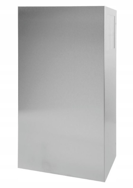 Horní Komín Pro Digestoř Siemens LC91KWP60