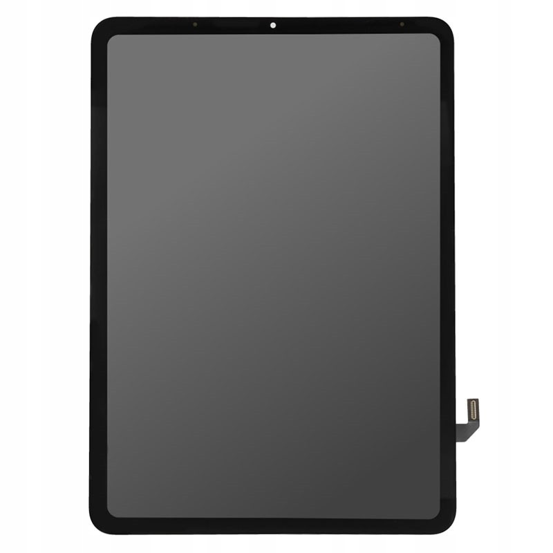 LCD Dotykový Displej Pro iPAD Air 5 2022 5TH Gen A2589 A2591