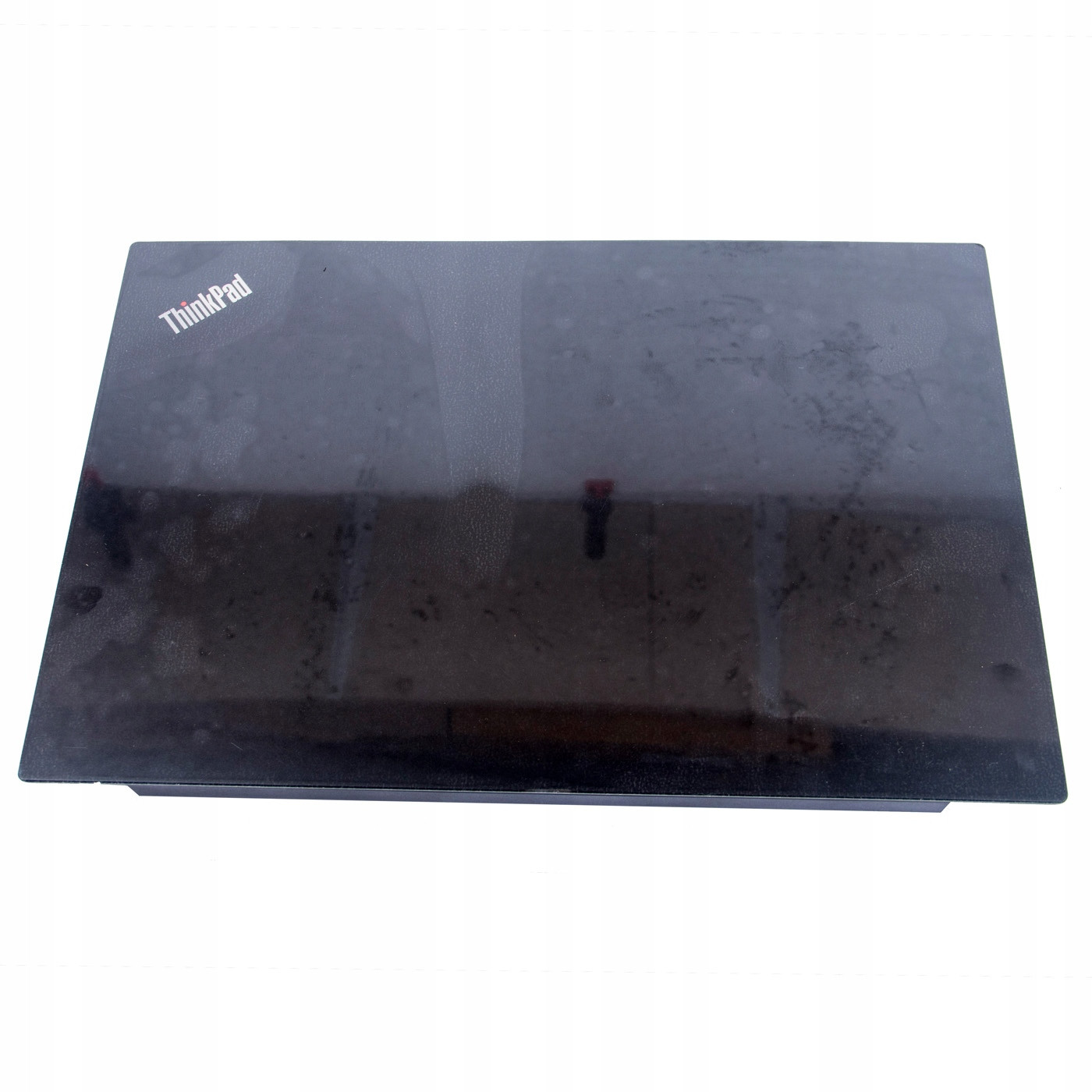 Kryt matrice Lenovo E580 E585 E580C E590 černý