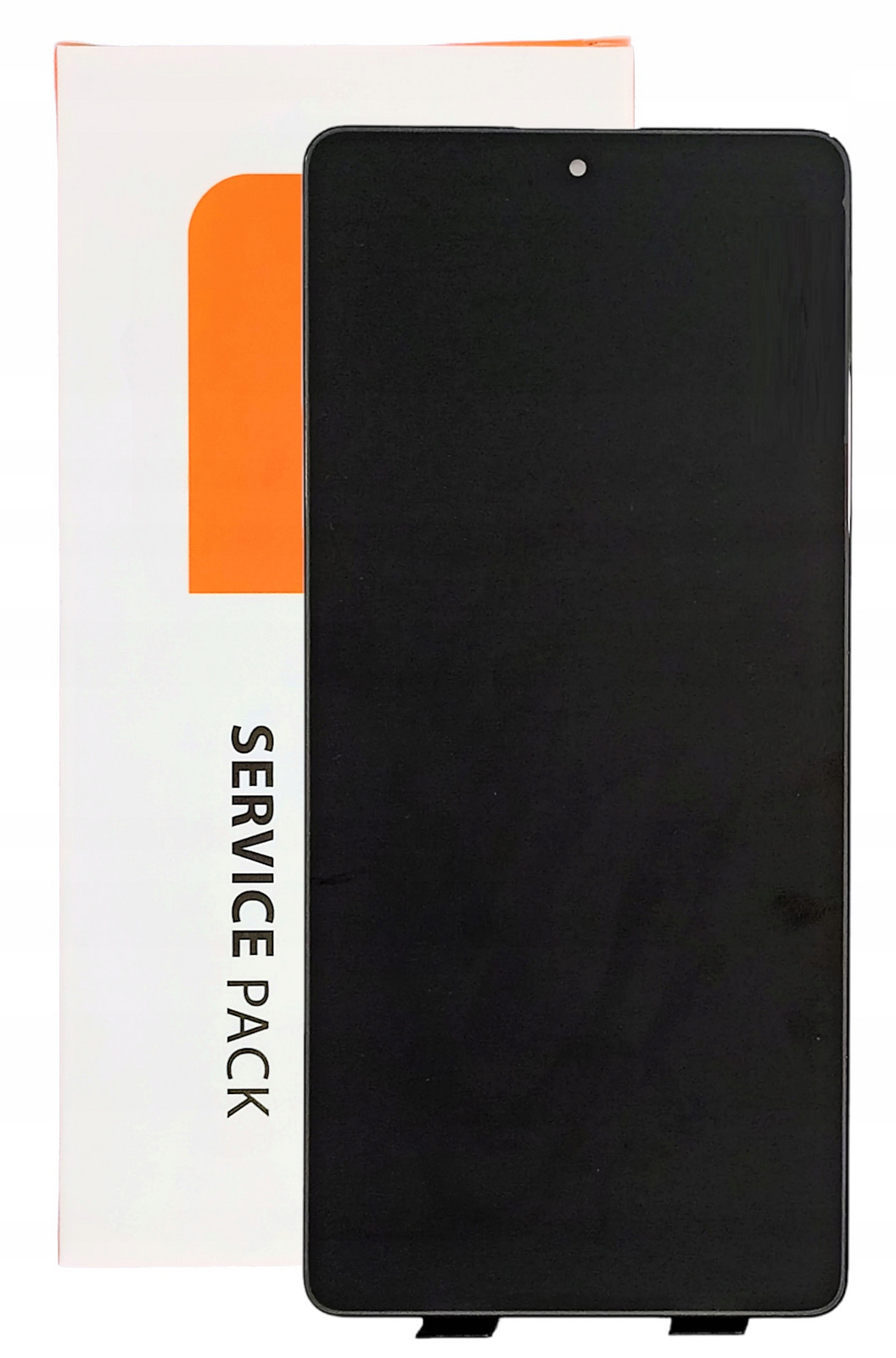 Originální LCD Displej Pro Xiaomi Poco X5 Pro 5G