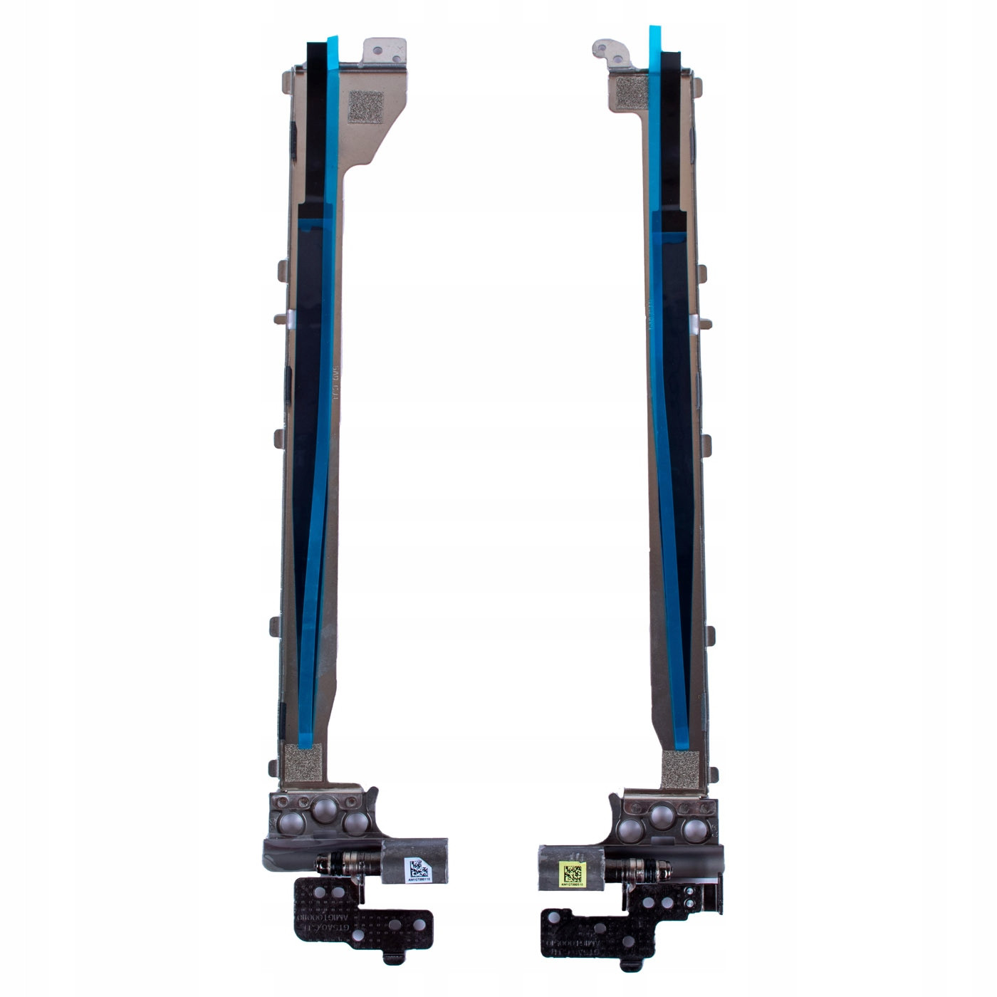 Závěsy Lenovo ThinkPad T15p P15v 1 2 3 gen