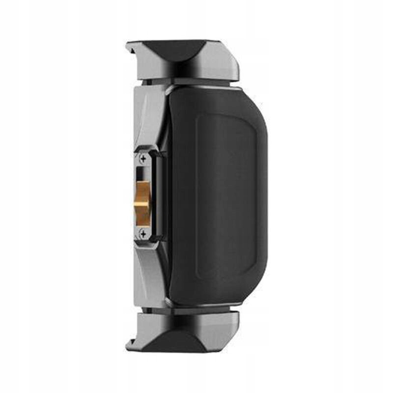 Polarpro Odolný Pohodlný Grip Litechaser Držák Pro Iphone 11