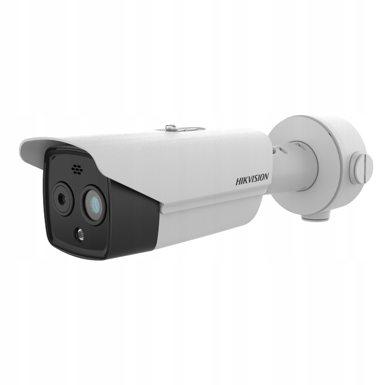 Hikvision Ip Kamera DS-2TD2628-3/QA(O-STD)