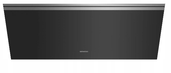 Sklo, skleněný panel digestoře Siemens LC91KWP60/02