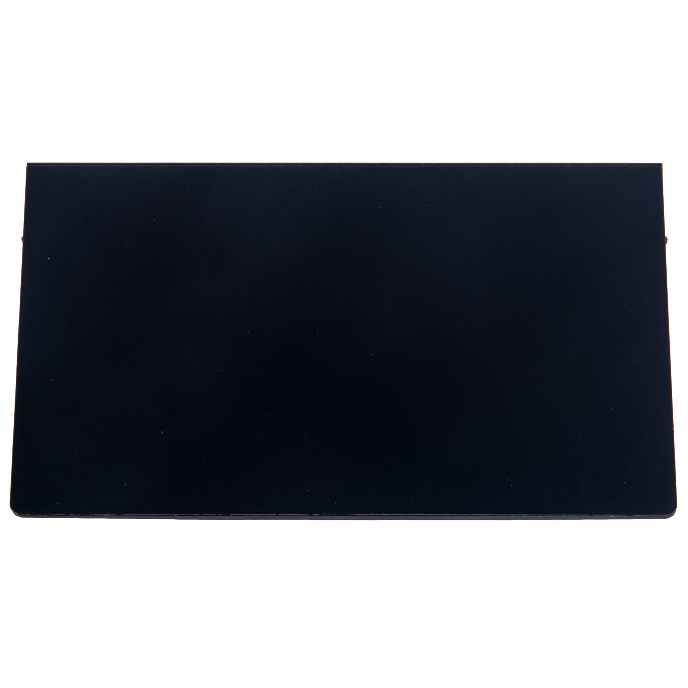 Touchpad clickpad trackpad Lenovo ThinkPad T480s T490s T14s X390 X395 E14