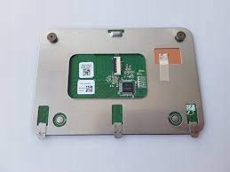 Touchpad N5F1V Dell Latitude 3590