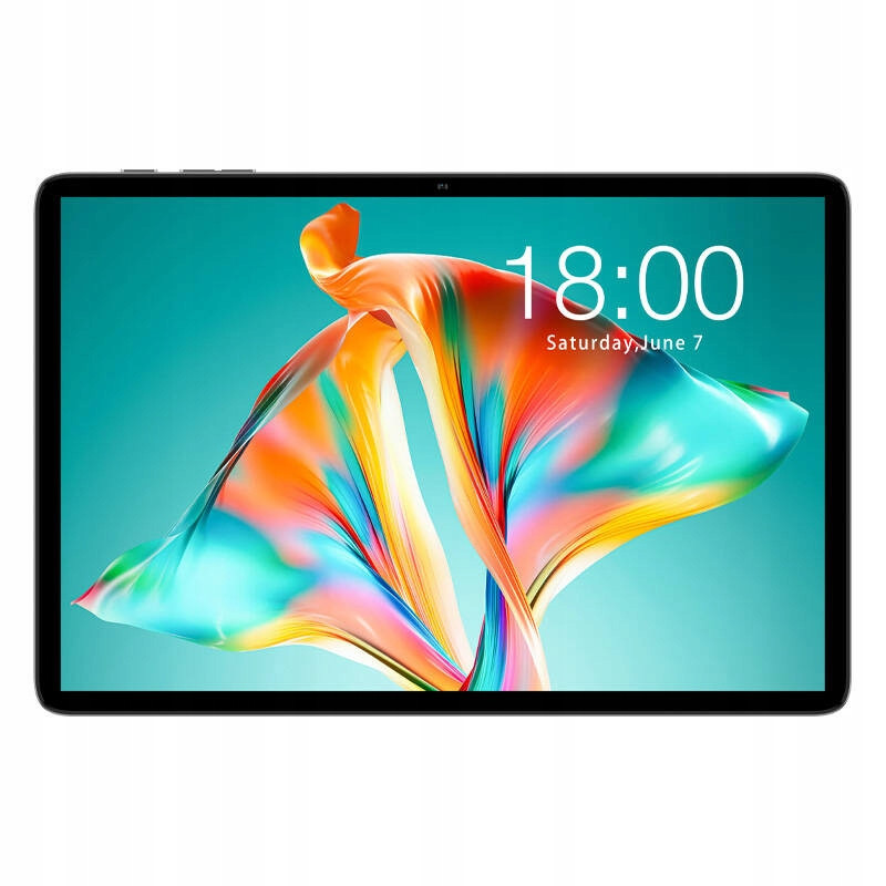 Teclast Tablet 10,1