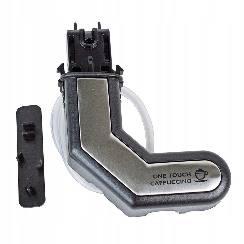 Napěňovač mléka Lirika Otc