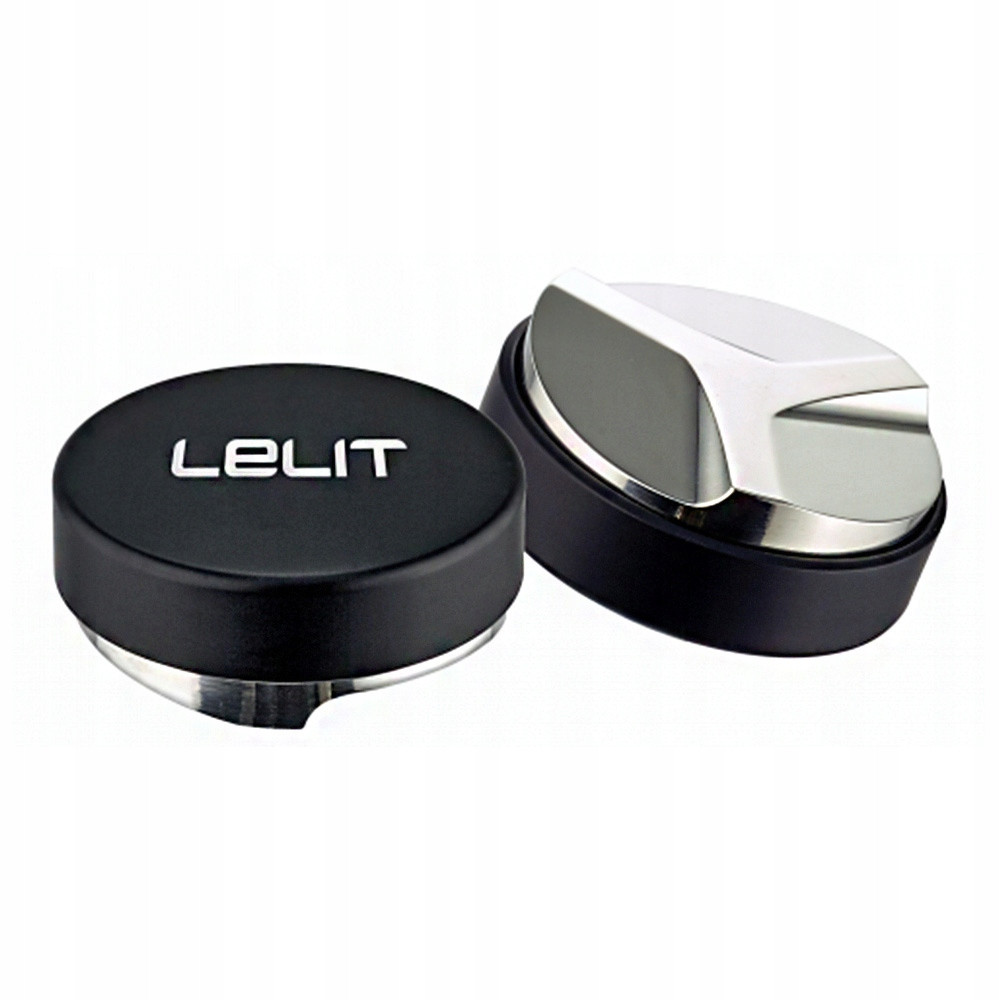 Distributor pro mletou kávu Lelit cs121 57 mm