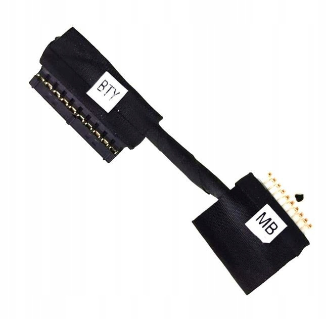 Bateriový kabel 3GRNJ Dell Latitude 3400