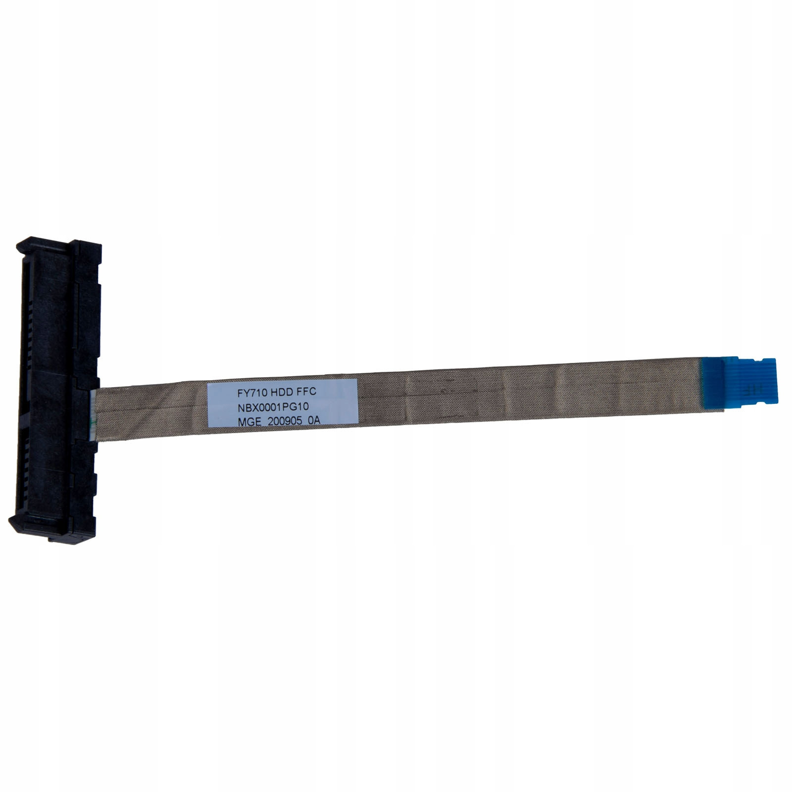 Sata 2.5 Lenovo adaptér pevného disku Legion Y540 17