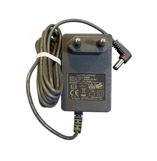 Originální napájecí adaptér nabíječka pro Dreame V11 VVN6
