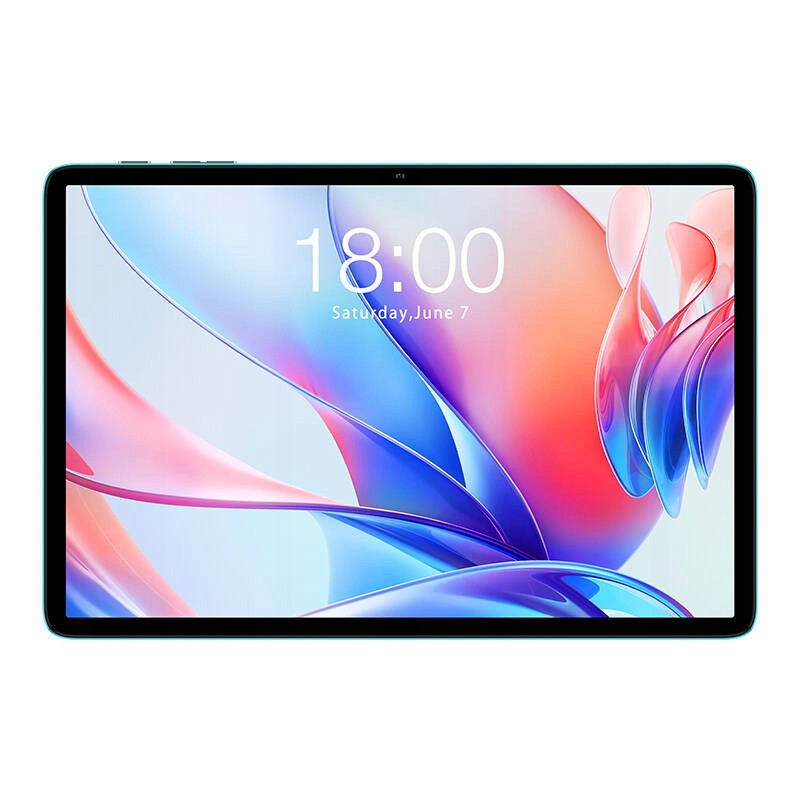 Teclast Tablet 10,1