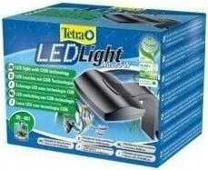 Tetra Led světlo Wave 5W