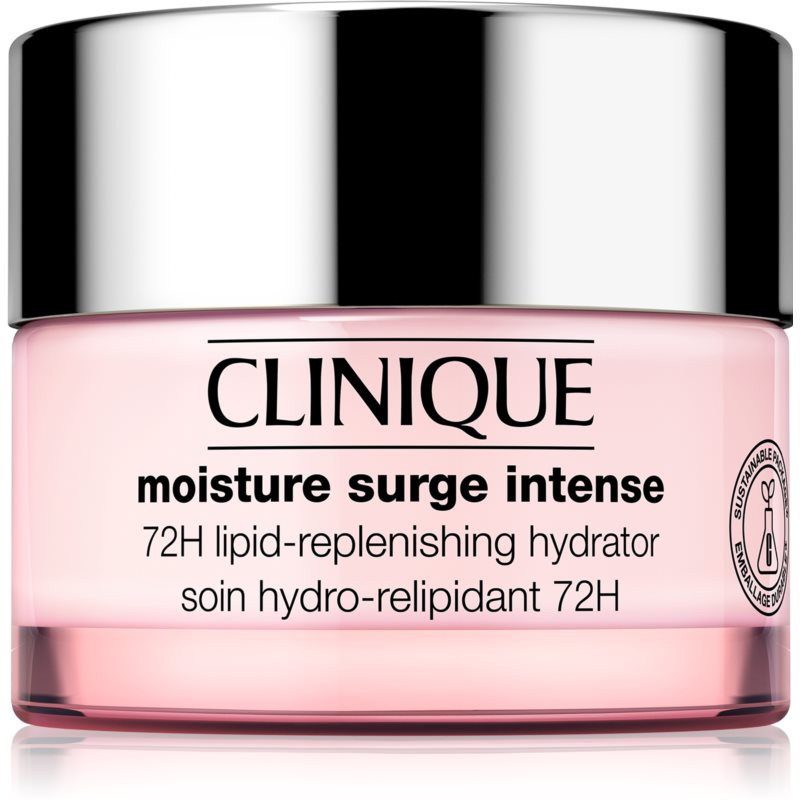 CLINIQUE - Moisture Surge Intense - Hydratační krém