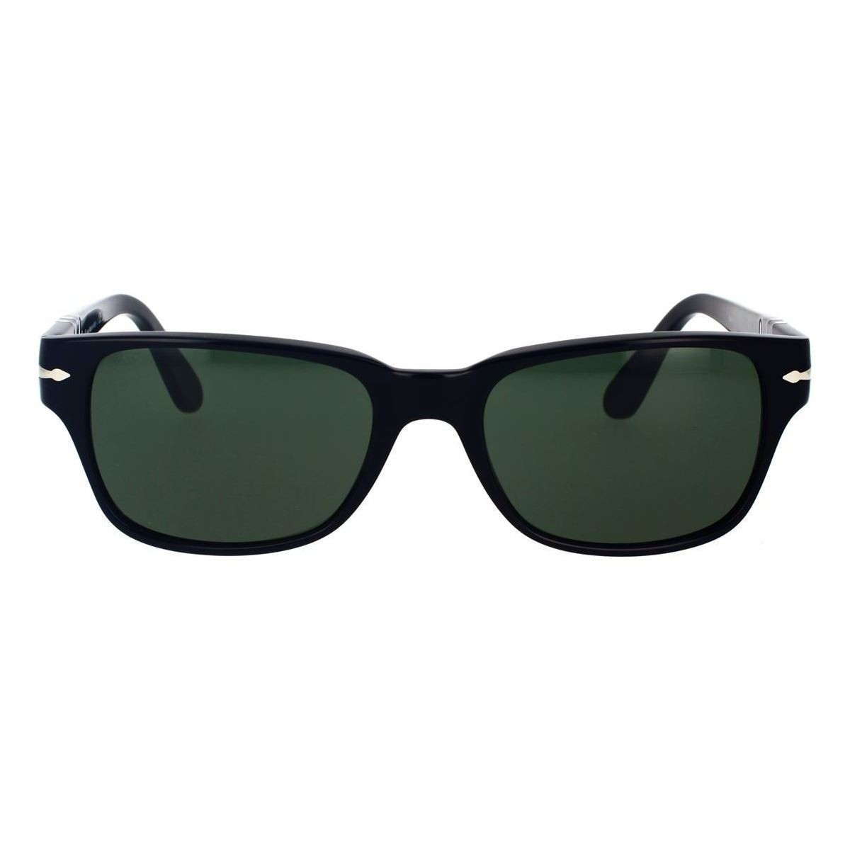 Persol  Occhiali da Sole  PO3288S 95/31  Černá