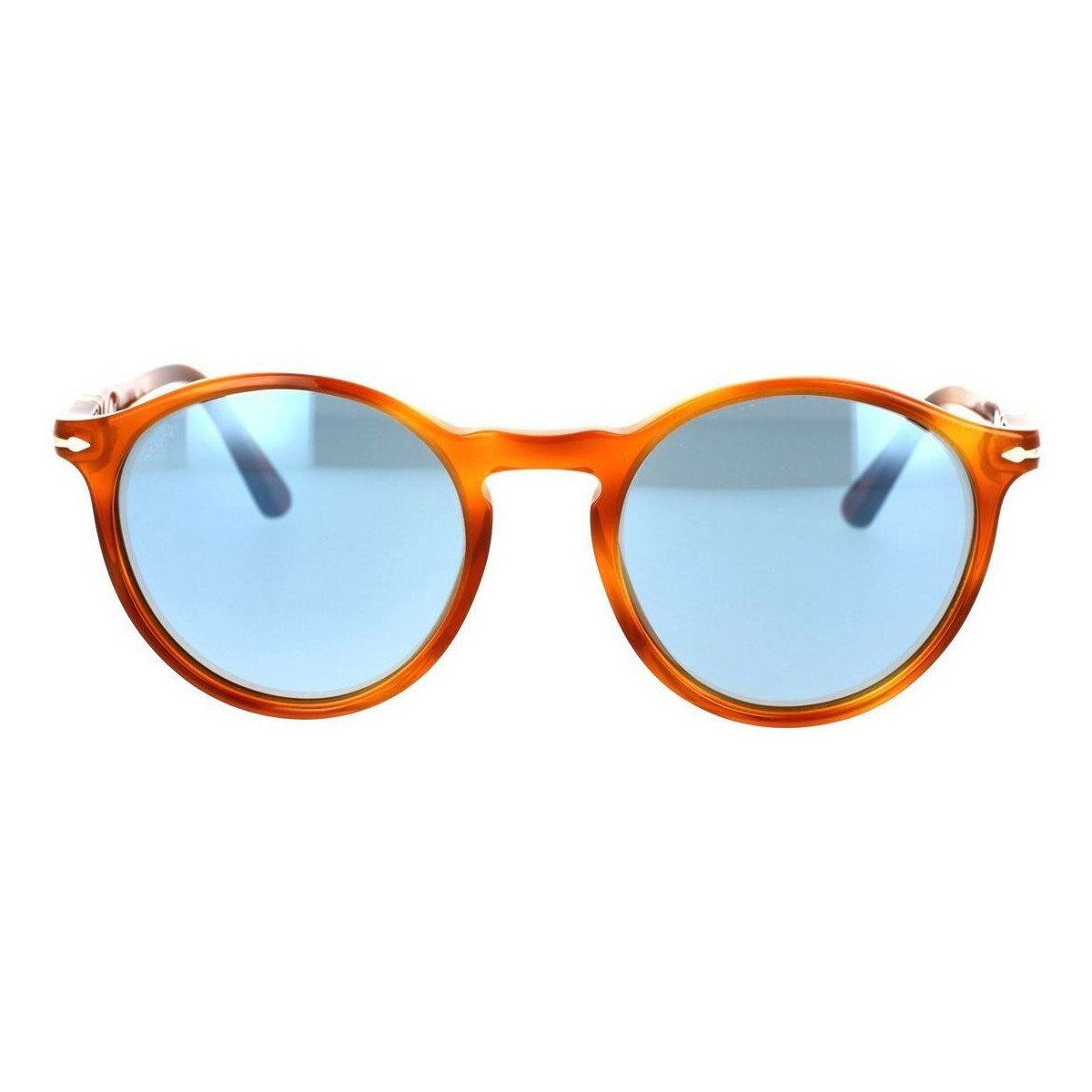 Persol  Occhiali da Sole  PO3285S 96/56