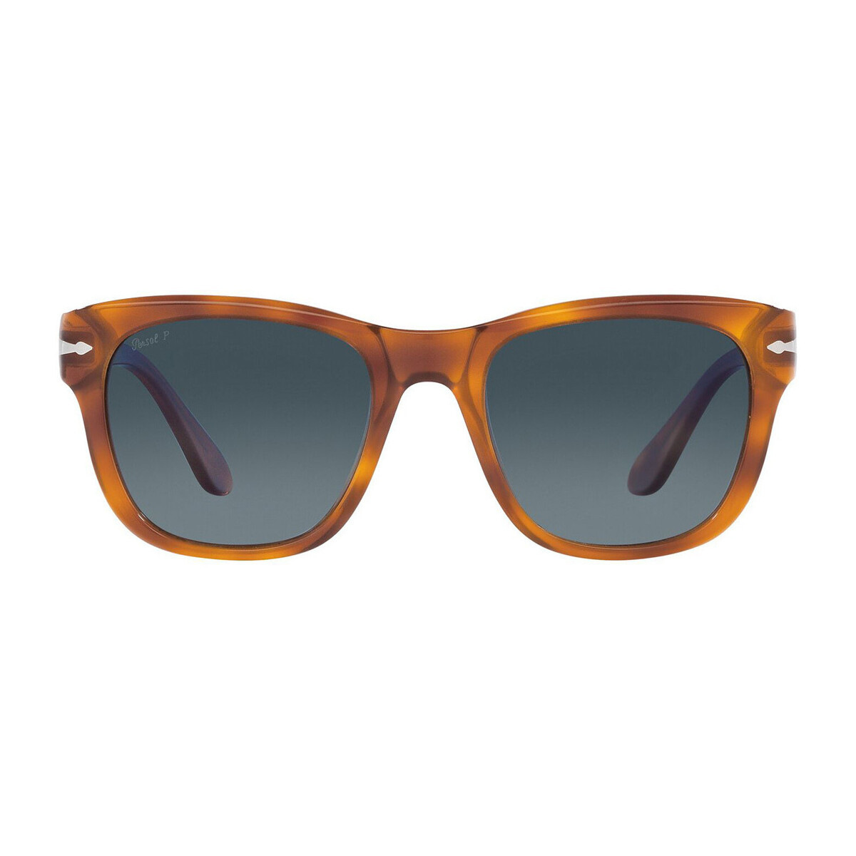 Persol  Occhiali da Sole  PO3313S 96/S3 Polarizzati