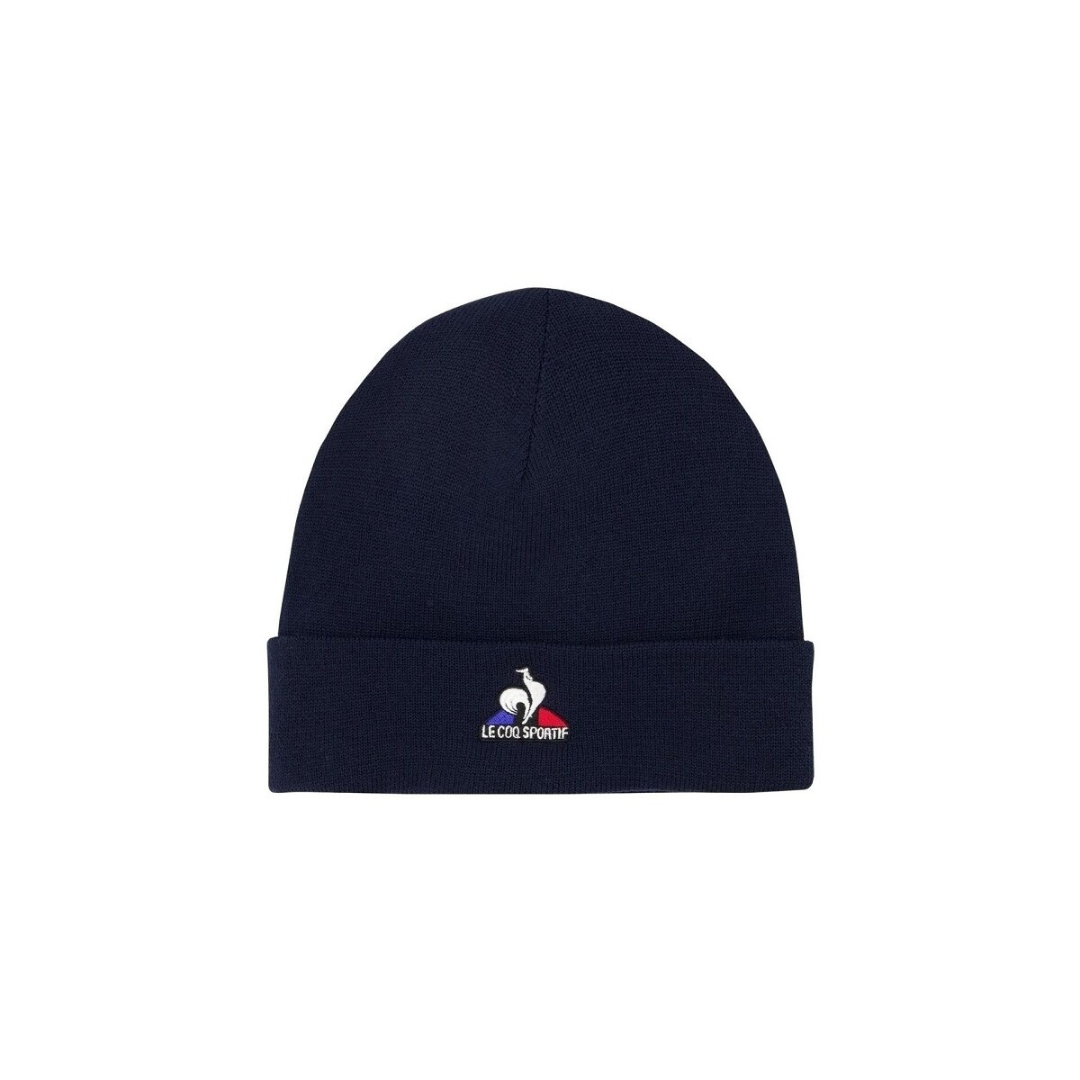 Le Coq Sportif  ESS BONNET N°2  Modrá