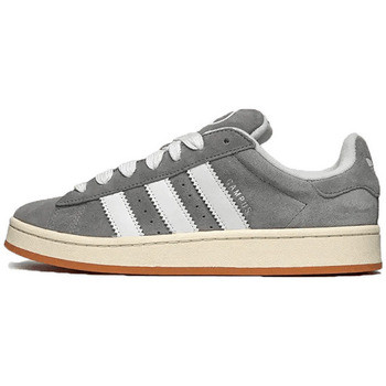 adidas  Campus 00s Grey White  Šedá