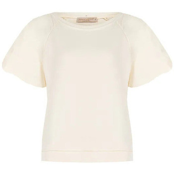 Rinascimento  CFC0119470003  ruznobarevne