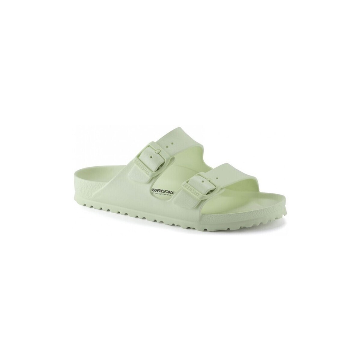 Birkenstock  KOSE  ARIZONA EVA  ruznobarevne