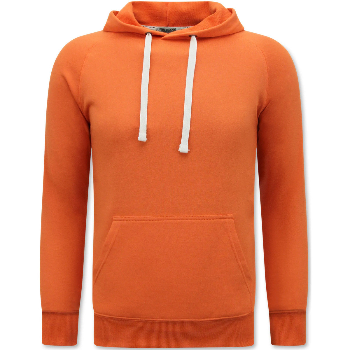 Enos  150496405  Oranžová