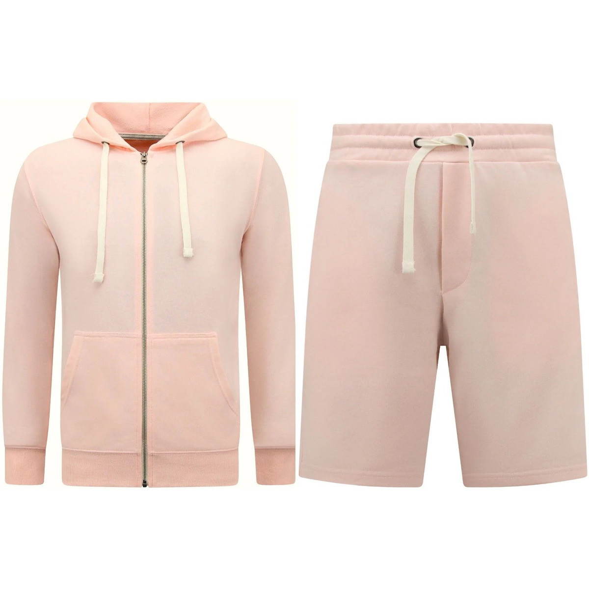 Enos  150506109  Růžová