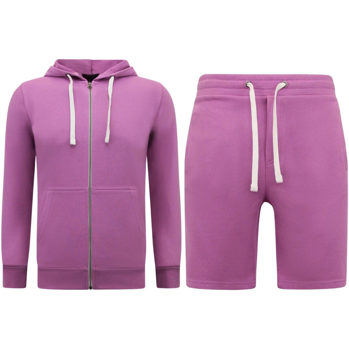 Enos  150507793  Fialová