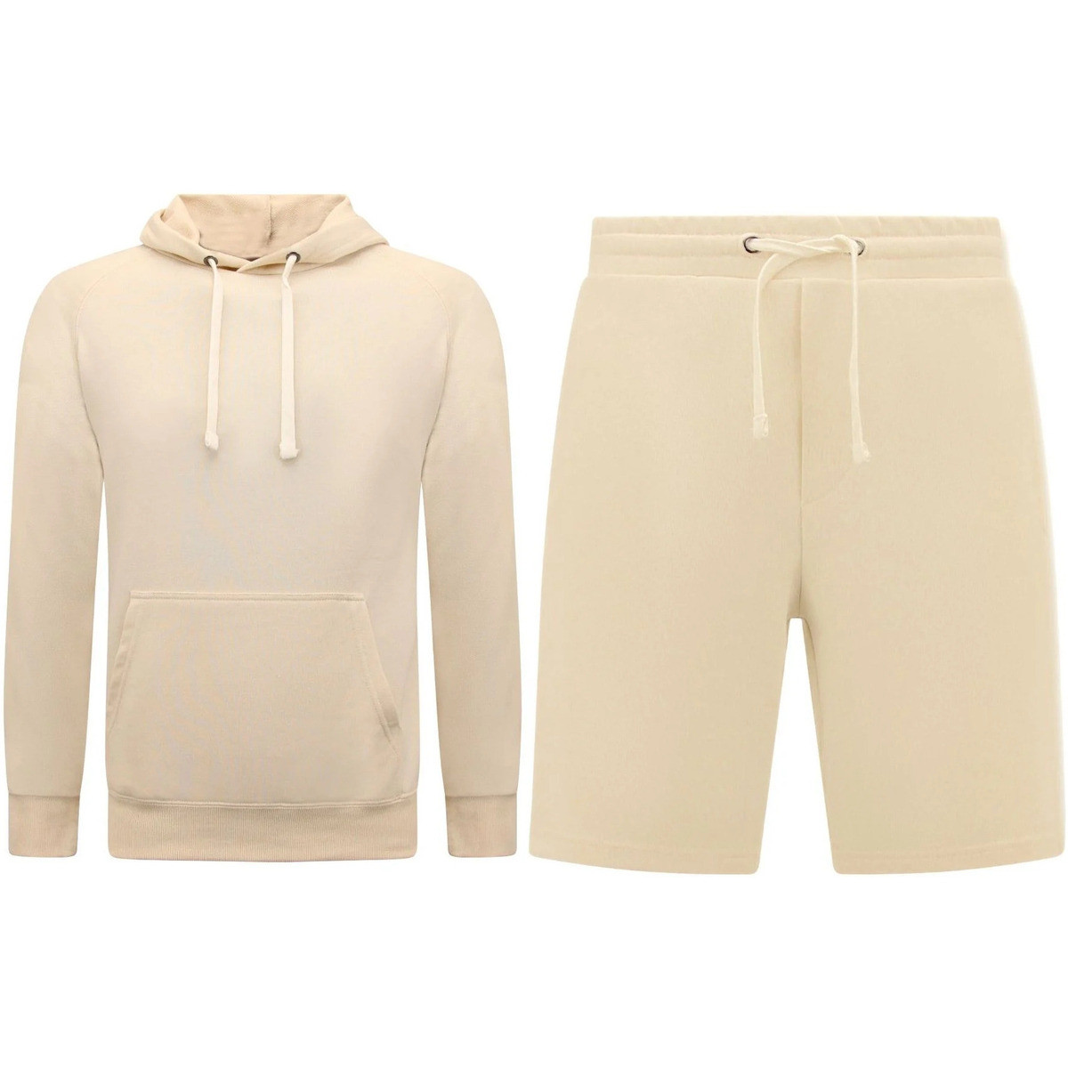 Enos  150507901  Béžová