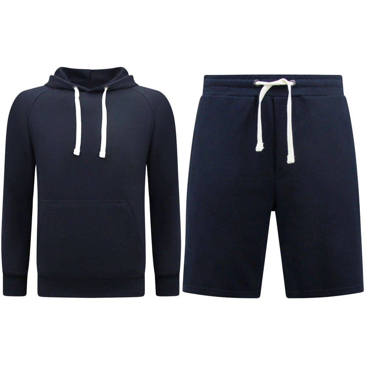 Enos  150508033  Modrá