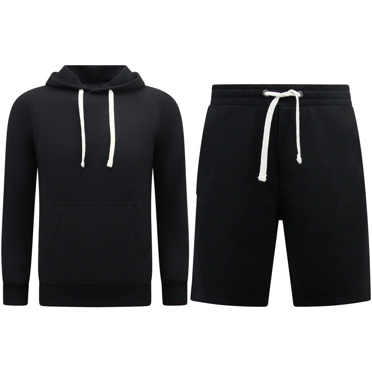 Enos  150508041  Černá