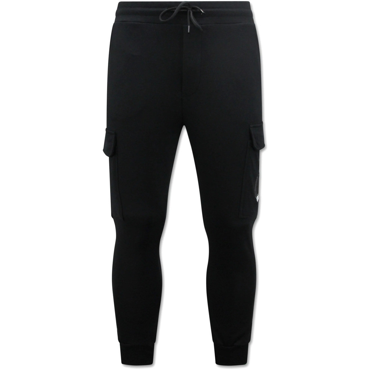 Enos  151197907  Černá