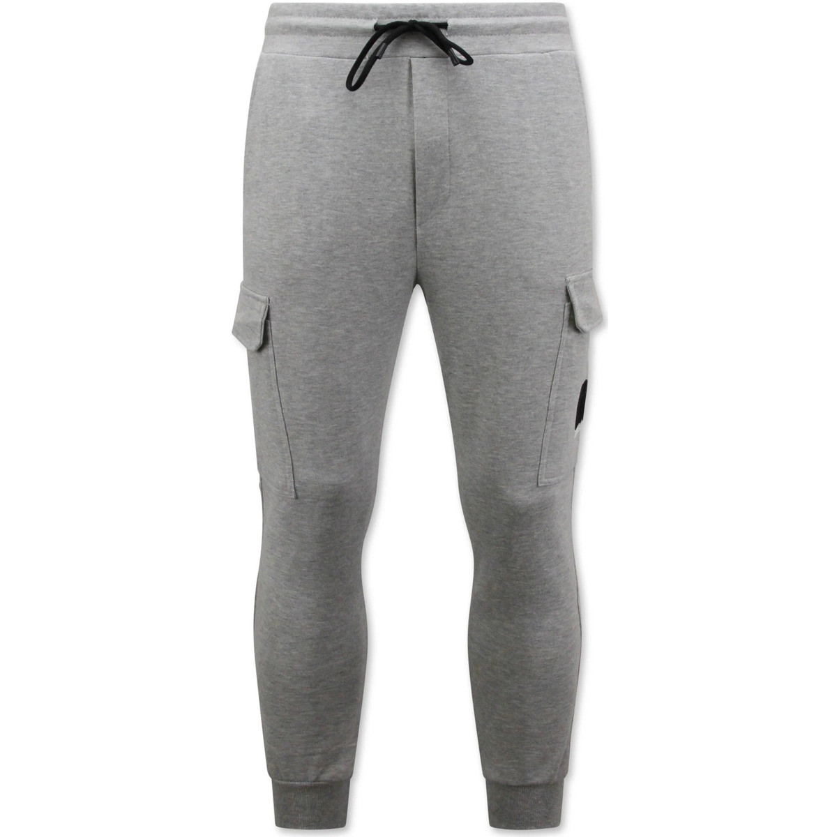 Enos  151198045  Šedá