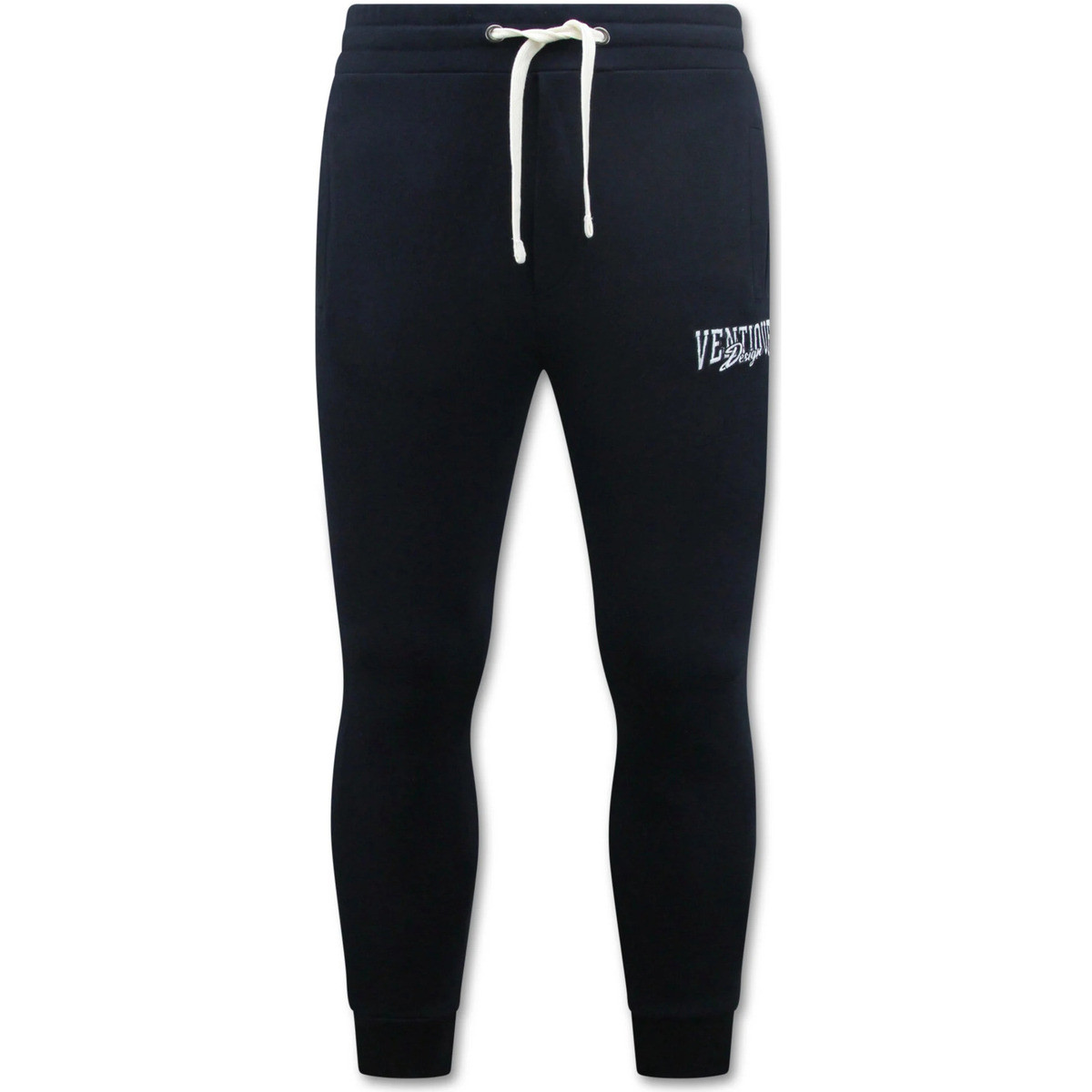 Enos  151198094  Modrá