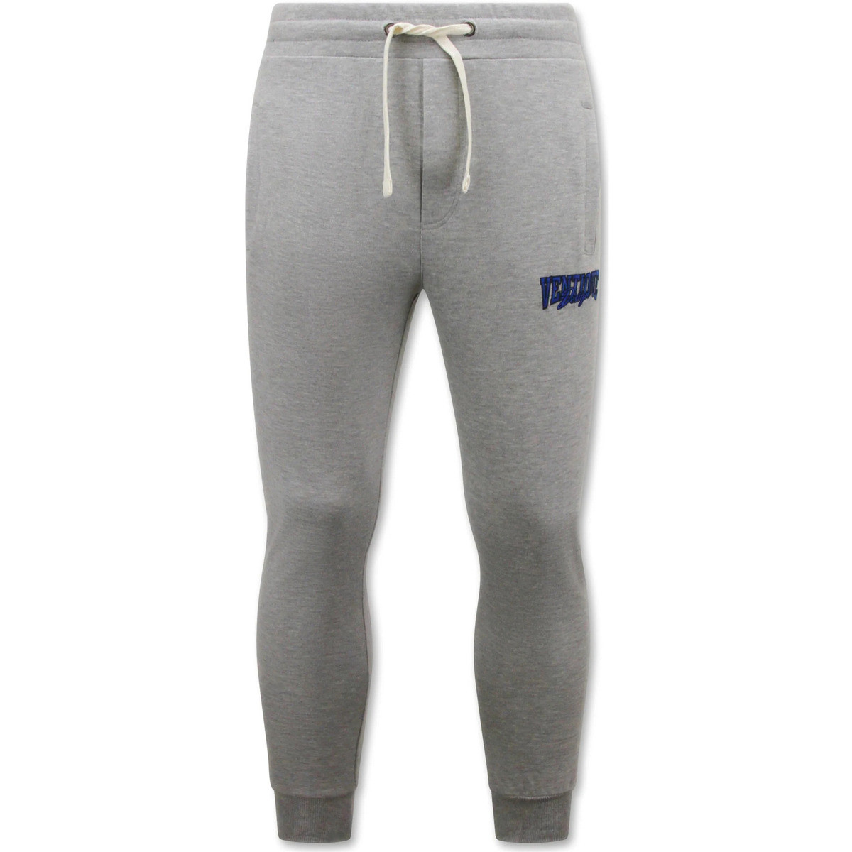 Enos  151198215  Šedá