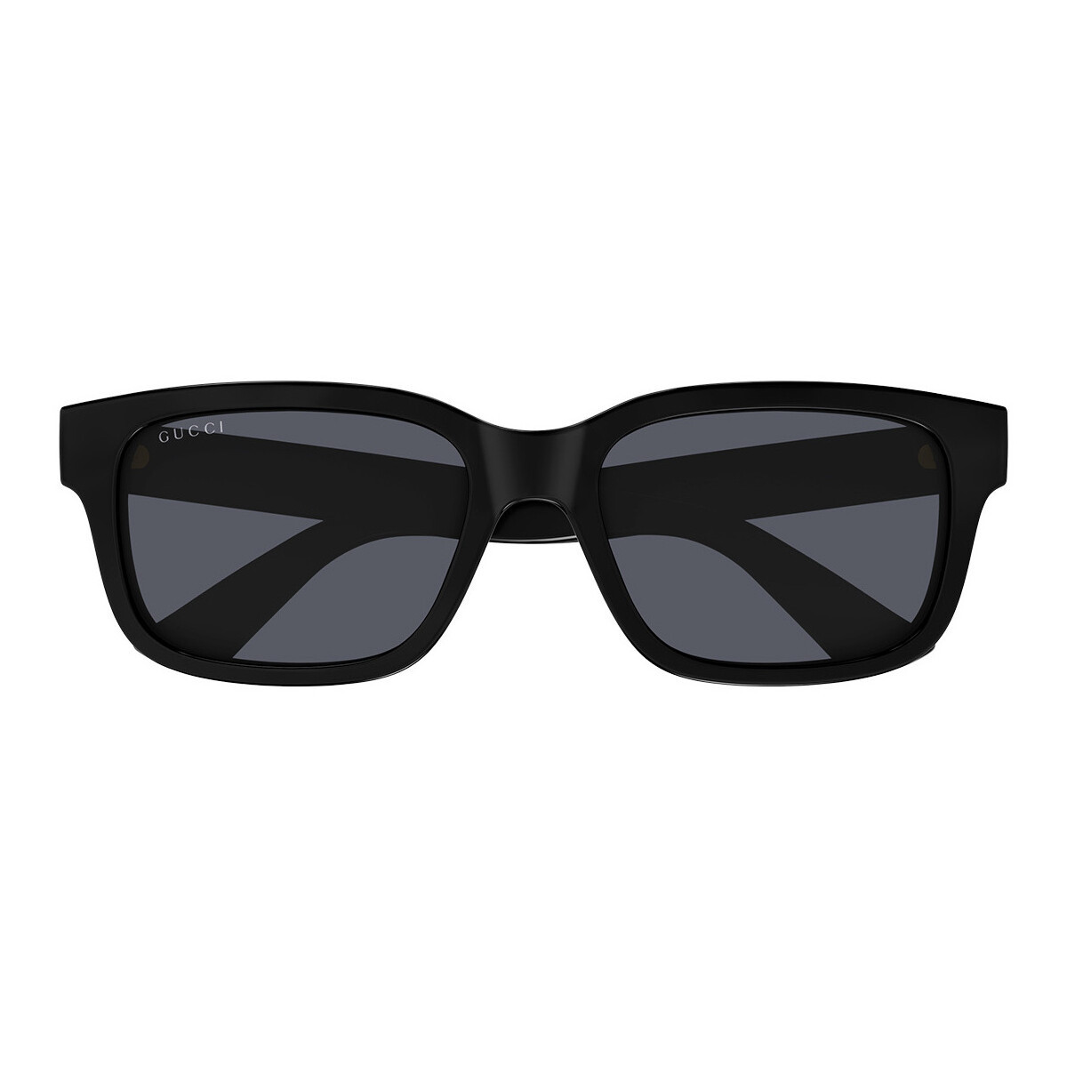 Gucci  Occhiali da Sole  GG1583S 001  Černá