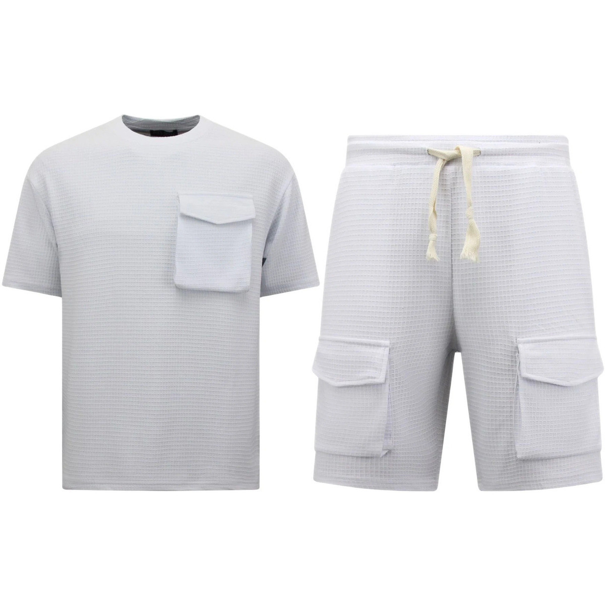 Top Star  151193565  Bílá