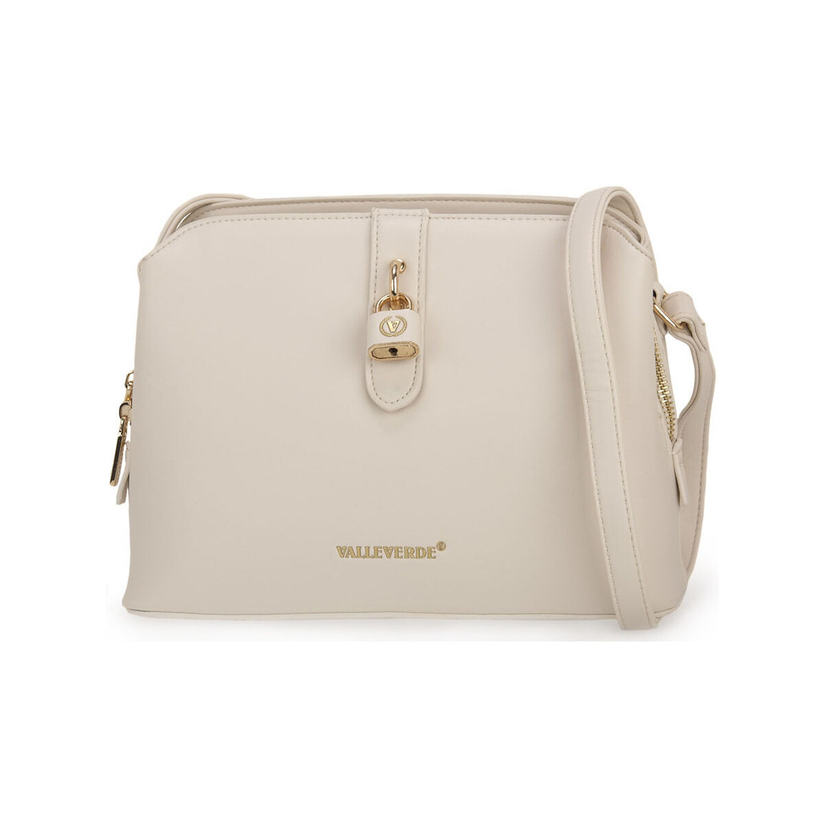 Valleverde  PANNA  Béžová