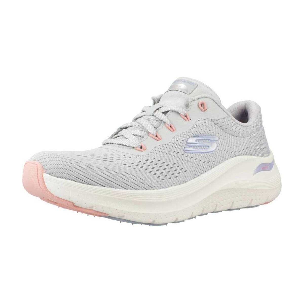 Skechers  ARCH FIT 2.0  Šedá