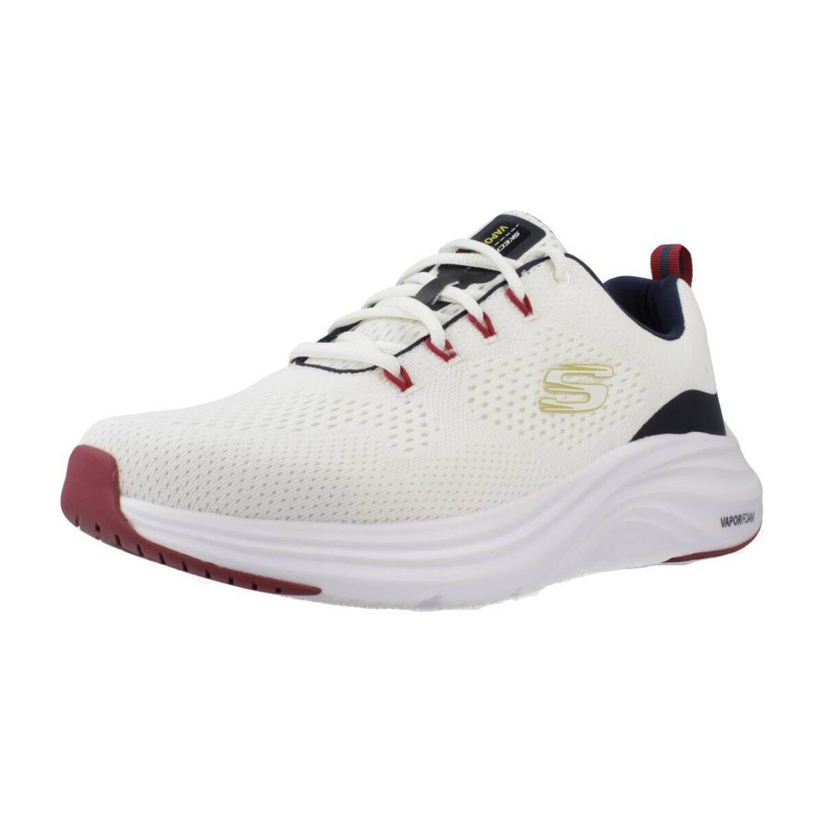 Skechers  VAPOR FOAM  Béžová