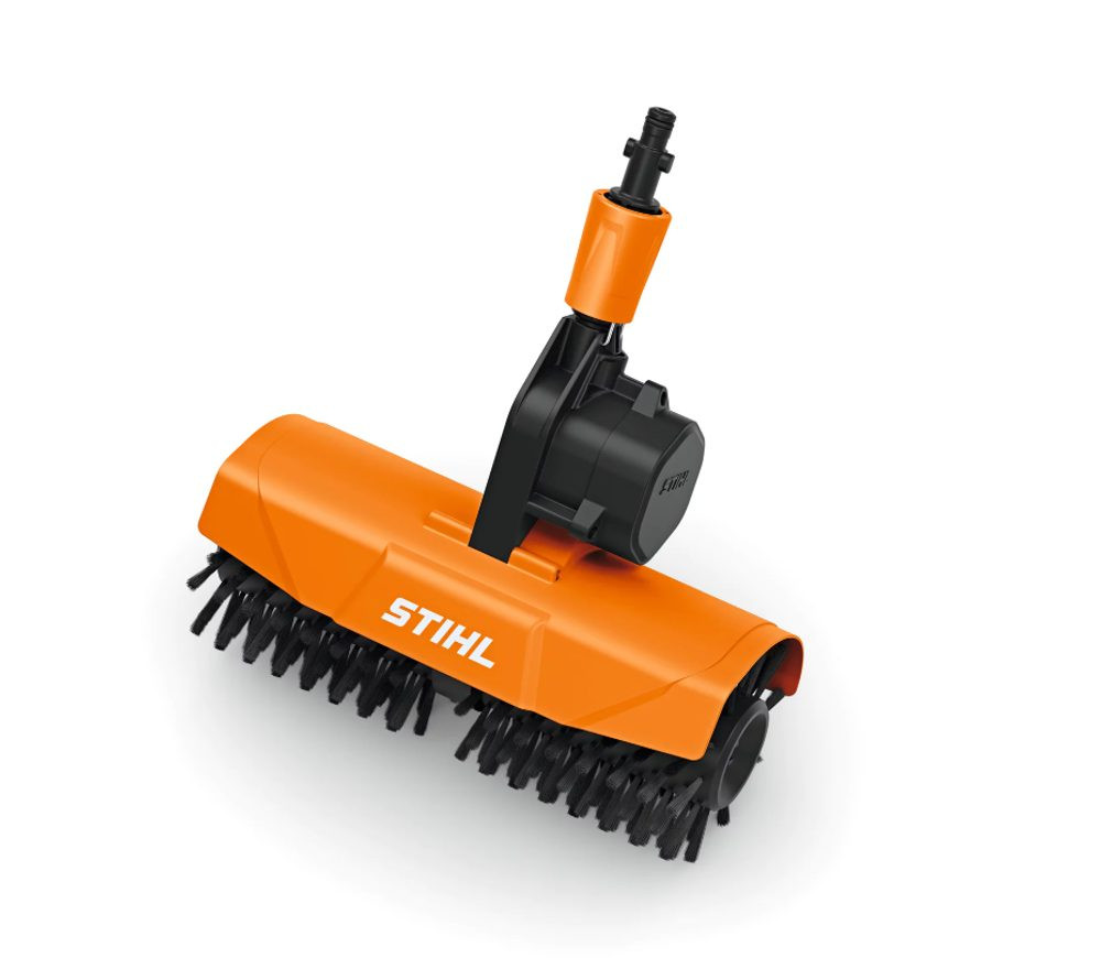 Válcový kartáč STIHL