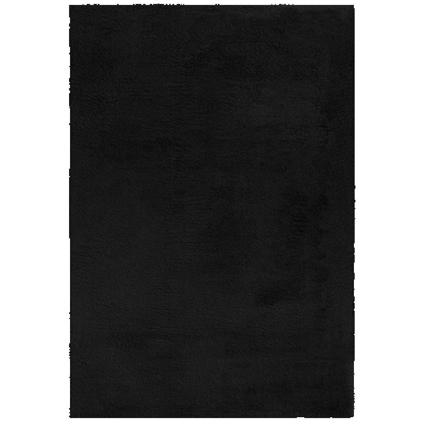 Koberec Fuzzy 27 1,4/2,0 90