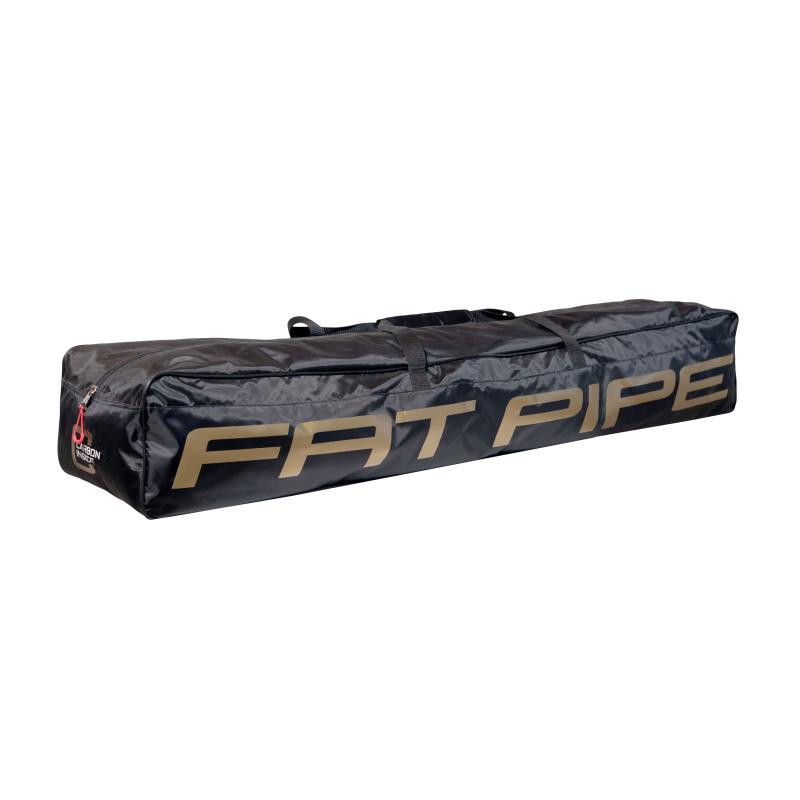 FAT PIPE SATELLITE - BIG STICK BAG