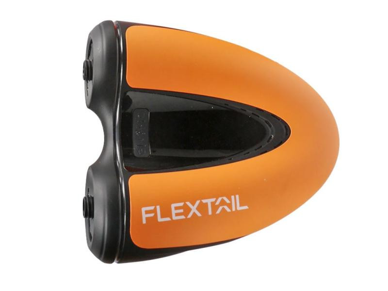 Flextail Vzduchová pumpa MAX Sup Pump