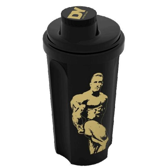 Šejkr Dorian Yates 700ml