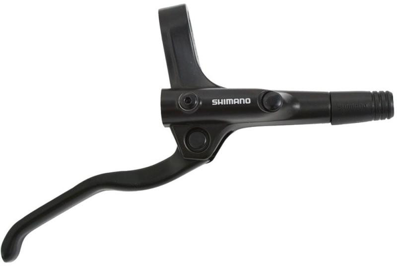 Shimano MTB BL-MT201 Pravá páka brzdová