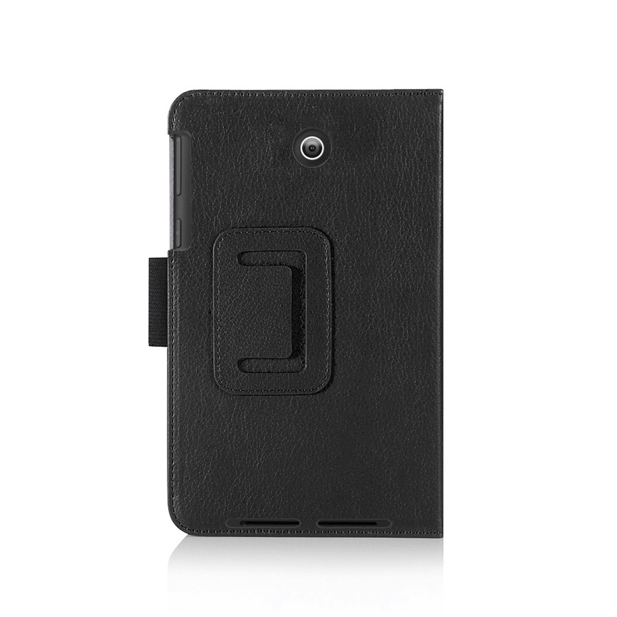 Pouzdro pro ASUS MeMO Pad 7 (ME176CX) černé