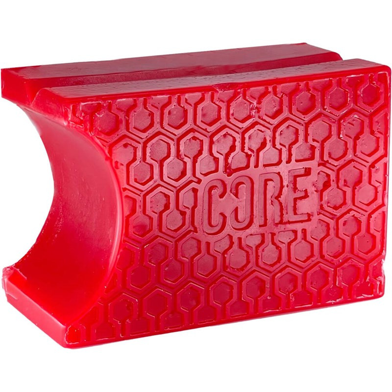 vosk CORE - Epic Skate Wax (MULTI2755) velikost: OS